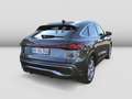 Audi Q5 TDI qu Tech pro 360° B&O Matrix ACC Grau - thumbnail 4