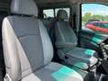 Mercedes-Benz Viano MERCEDES VIANO EXTRA-LONG 2.2 CDI TREND Blu/Azzurro - thumbnail 11
