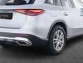 Mercedes-Benz GLC 200 GLC Grau - thumbnail 4