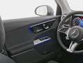 Mercedes-Benz GLC 200 GLC Grau - thumbnail 9