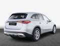 Mercedes-Benz GLC 200 GLC Grau - thumbnail 2