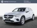 Mercedes-Benz GLC 200 GLC Grau - thumbnail 1