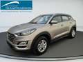 Hyundai TUCSON 1,6 GDi Run Wit - thumbnail 11