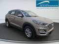 Hyundai TUCSON 1,6 GDi Run Wit - thumbnail 12