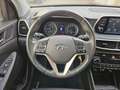 Hyundai TUCSON 1,6 GDi Run Wit - thumbnail 8
