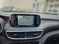 Hyundai TUCSON 1,6 GDi Run Wit - thumbnail 20