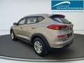 Hyundai TUCSON 1,6 GDi Run Wit - thumbnail 4