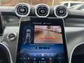 Mercedes-Benz GLC 300 e 4M AMG-ADVANCED-PLUS+AHK+NIGHT+KAMERA Grau - thumbnail 20