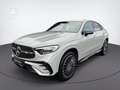 Mercedes-Benz GLC 300 e 4M AMG-ADVANCED-PLUS+AHK+NIGHT+KAMERA Grau - thumbnail 2