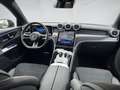 Mercedes-Benz GLC 300 e 4M AMG-ADVANCED-PLUS+AHK+NIGHT+KAMERA Grau - thumbnail 9
