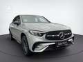 Mercedes-Benz GLC 300 e 4M AMG-ADVANCED-PLUS+AHK+NIGHT+KAMERA Grau - thumbnail 6