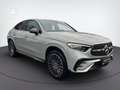 Mercedes-Benz GLC 300 e 4M AMG-ADVANCED-PLUS+AHK+NIGHT+KAMERA Grau - thumbnail 5