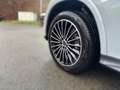 Mercedes-Benz GLC 300 e 4M AMG-ADVANCED-PLUS+AHK+NIGHT+KAMERA Grau - thumbnail 7