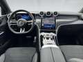 Mercedes-Benz GLC 300 e 4M AMG-ADVANCED-PLUS+AHK+NIGHT+KAMERA Grau - thumbnail 11