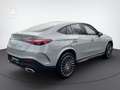 Mercedes-Benz GLC 300 e 4M AMG-ADVANCED-PLUS+AHK+NIGHT+KAMERA Grau - thumbnail 4