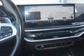 BMW X5 xDrive50e PHEV 25,7kWh Aut. MEGA-OPTIK/AHK Grün - thumbnail 12
