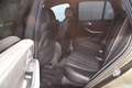 BMW X5 xDrive50e PHEV 25,7kWh Aut. MEGA-OPTIK/AHK Grün - thumbnail 18