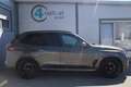 BMW X5 xDrive50e PHEV 25,7kWh Aut. MEGA-OPTIK/AHK Grün - thumbnail 7