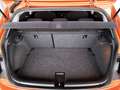 Volkswagen Polo 1,6 TDI Comfortline DSG "NAVI" Orange - thumbnail 20