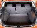 Volkswagen Polo 1,6 TDI Comfortline DSG "NAVI" Orange - thumbnail 21