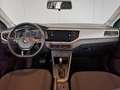 Volkswagen Polo 1,6 TDI Comfortline DSG "NAVI" Orange - thumbnail 11