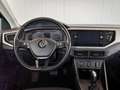 Volkswagen Polo 1,6 TDI Comfortline DSG "NAVI" Orange - thumbnail 12