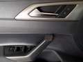 Volkswagen Polo 1,6 TDI Comfortline DSG "NAVI" Orange - thumbnail 13