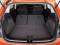 Volkswagen Polo 1,6 TDI Comfortline DSG "NAVI" Orange - thumbnail 22