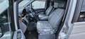 Mercedes-Benz Viano Viano 2.2 cdi 6 POSTI CLIMA POSTERIORE Silber - thumbnail 3