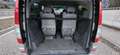 Mercedes-Benz Viano Viano 2.2 cdi 6 POSTI CLIMA POSTERIORE Silber - thumbnail 9