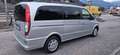 Mercedes-Benz Viano Viano 2.2 cdi 6 POSTI CLIMA POSTERIORE Silber - thumbnail 14