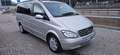Mercedes-Benz Viano Viano 2.2 cdi 6 POSTI CLIMA POSTERIORE Silber - thumbnail 1