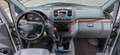 Mercedes-Benz Viano Viano 2.2 cdi 6 POSTI CLIMA POSTERIORE Silber - thumbnail 8
