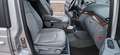 Mercedes-Benz Viano Viano 2.2 cdi 6 POSTI CLIMA POSTERIORE Silber - thumbnail 5