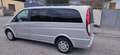 Mercedes-Benz Viano Viano 2.2 cdi 6 POSTI CLIMA POSTERIORE Silber - thumbnail 12