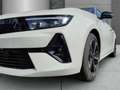 Opel Astra ST GS 96kw AT Tech-Paket Komfort HUD El. Panodach Blanc - thumbnail 4