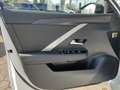 Opel Astra ST GS 96kw AT Tech-Paket Komfort HUD El. Panodach Blanc - thumbnail 13