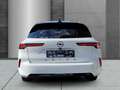 Opel Astra ST GS 96kw AT Tech-Paket Komfort HUD El. Panodach Blanc - thumbnail 6