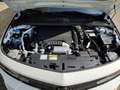 Opel Astra ST GS 96kw AT Tech-Paket Komfort HUD El. Panodach Blanc - thumbnail 14