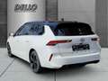 Opel Astra ST GS 96kw AT Tech-Paket Komfort HUD El. Panodach Blanc - thumbnail 3