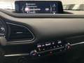 Mazda CX-30 2.0L e-Skyactiv-G 150 CV M Hybrid 2WD Exclusive L Blu/Azzurro - thumbnail 8