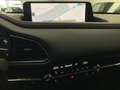 Mazda CX-30 2.0L e-Skyactiv-G 150 CV M Hybrid 2WD Exclusive L Blu/Azzurro - thumbnail 11