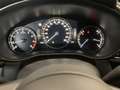 Mazda CX-30 2.0L e-Skyactiv-G 150 CV M Hybrid 2WD Exclusive L Blu/Azzurro - thumbnail 7