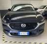 Mazda CX-30 2.0L e-Skyactiv-G 150 CV M Hybrid 2WD Exclusive L Blu/Azzurro - thumbnail 5