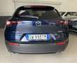 Mazda CX-30 2.0L e-Skyactiv-G 150 CV M Hybrid 2WD Exclusive L Blu/Azzurro - thumbnail 6