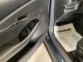 Mazda CX-30 2.0L e-Skyactiv-G 150 CV M Hybrid 2WD Exclusive L Blu/Azzurro - thumbnail 14