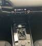 Mazda CX-30 2.0L e-Skyactiv-G 150 CV M Hybrid 2WD Exclusive L Blu/Azzurro - thumbnail 13