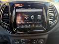 Jeep Compass Night Eagle 1.4 MultiAir Zwart - thumbnail 18