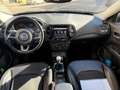 Jeep Compass Night Eagle 1.4 MultiAir Zwart - thumbnail 24