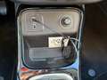 Jeep Compass Night Eagle 1.4 MultiAir Zwart - thumbnail 21